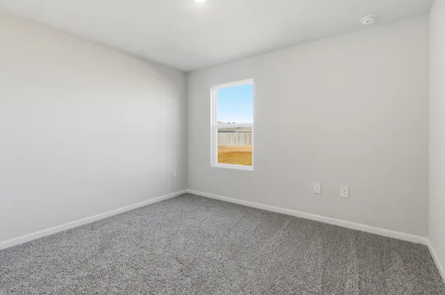 $330,900 | 153 Pruitt Drive, Crawfordville, FL 32327