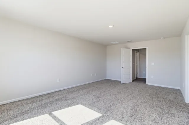 $330,900 | 153 Pruitt Drive, Crawfordville, FL 32327