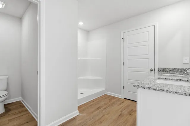 $330,900 | 153 Pruitt Drive, Crawfordville, FL 32327