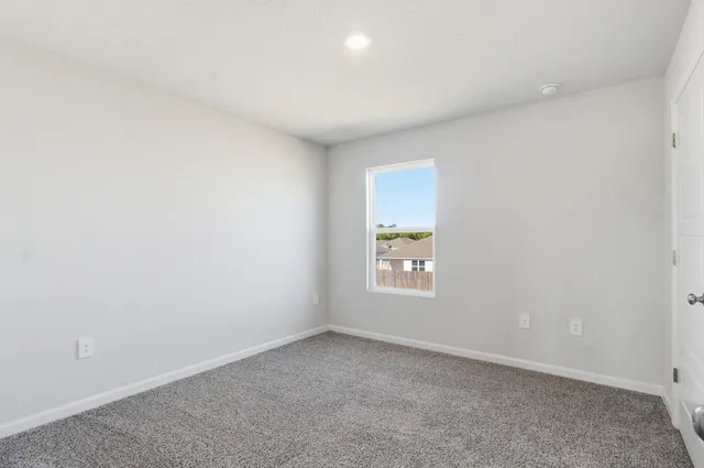 $330,900 | 153 Pruitt Drive, Crawfordville, FL 32327