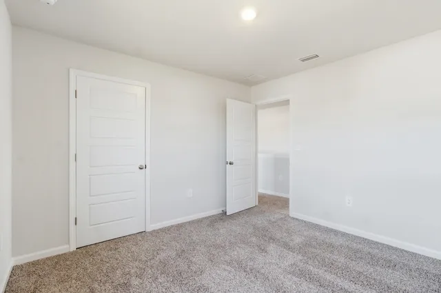 $330,900 | 153 Pruitt Drive, Crawfordville, FL 32327