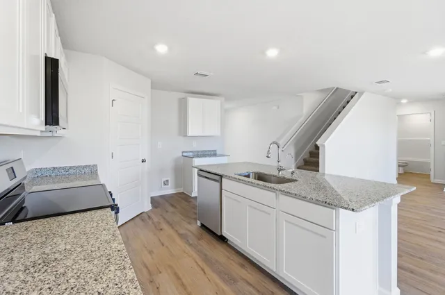 $330,900 | 153 Pruitt Drive, Crawfordville, FL 32327