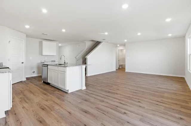 $330,900 | 153 Pruitt Drive, Crawfordville, FL 32327