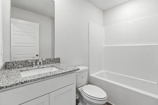 $330,900 | 153 Pruitt Drive, Crawfordville, FL 32327