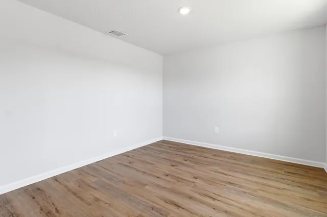 $330,900 | 153 Pruitt Drive, Crawfordville, FL 32327