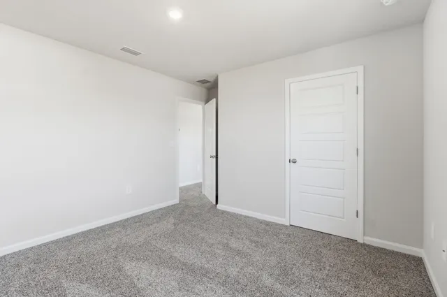 $330,900 | 153 Pruitt Drive, Crawfordville, FL 32327