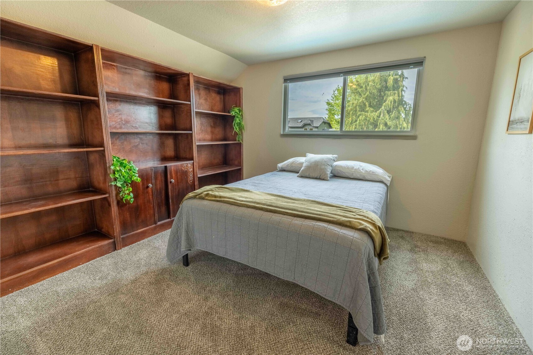 712 Lambert Street Wenatchee, WA 98801 - Photo 29 of 39