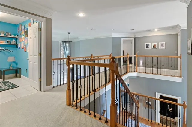 $719,000 | 4728 Ardmore Lane Northeast, Hoschton, GA 30548