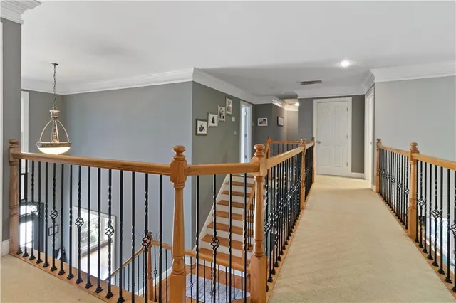 $719,000 | 4728 Ardmore Lane Northeast, Hoschton, GA 30548