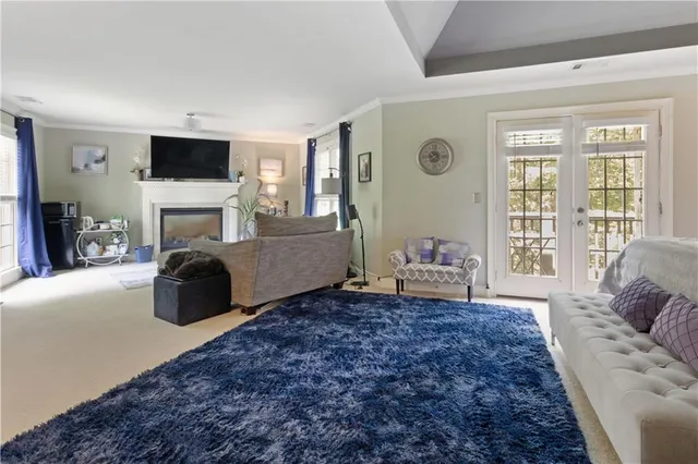 $719,000 | 4728 Ardmore Lane Northeast, Hoschton, GA 30548