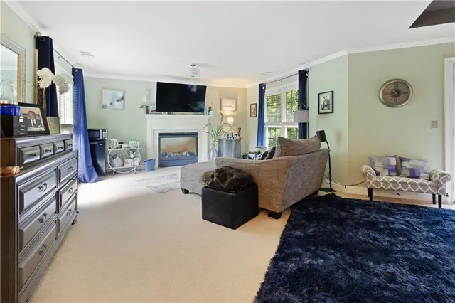 $719,000 | 4728 Ardmore Lane Northeast, Hoschton, GA 30548