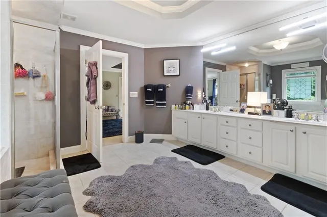 $719,000 | 4728 Ardmore Lane Northeast, Hoschton, GA 30548