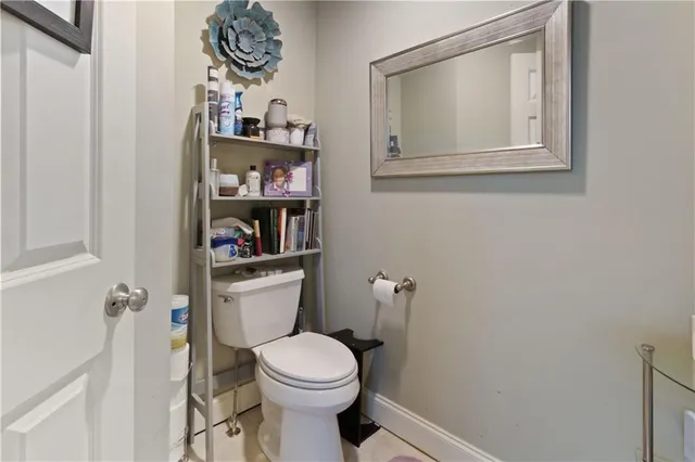 $719,000 | 4728 Ardmore Lane Northeast, Hoschton, GA 30548