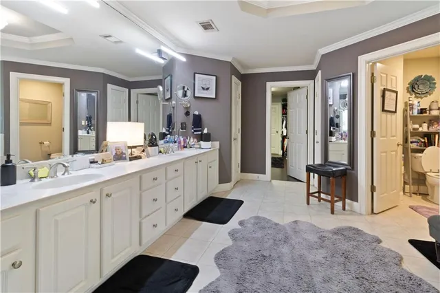 $719,000 | 4728 Ardmore Lane Northeast, Hoschton, GA 30548