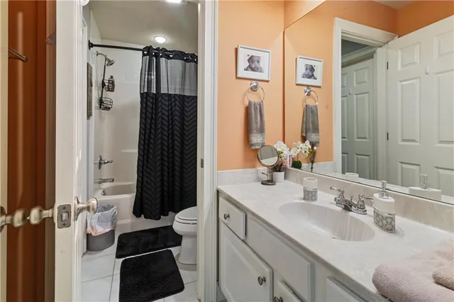 $719,000 | 4728 Ardmore Lane Northeast, Hoschton, GA 30548