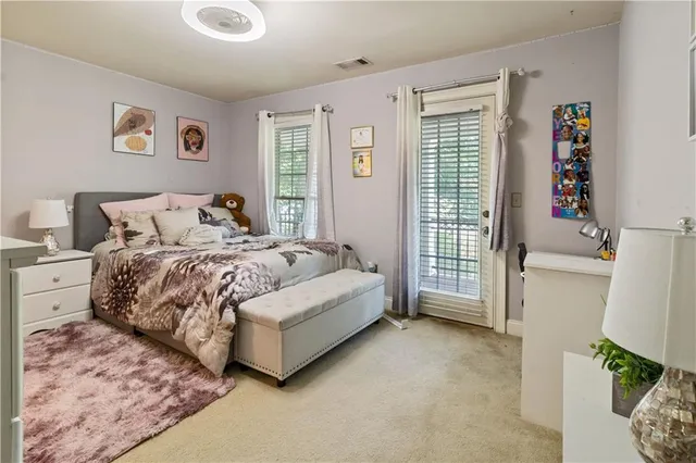 $719,000 | 4728 Ardmore Lane Northeast, Hoschton, GA 30548