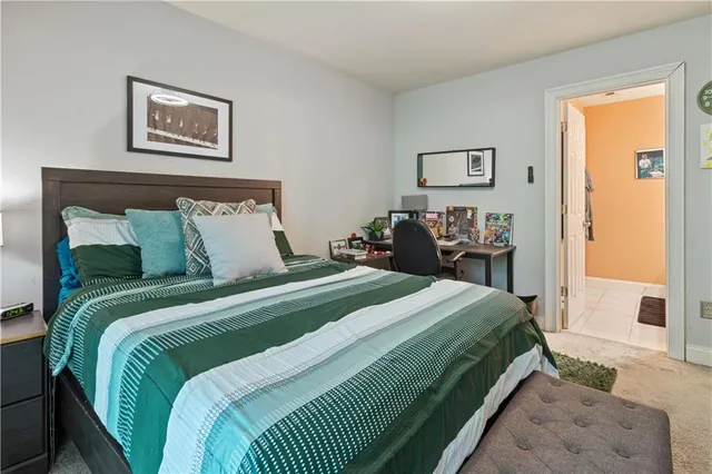 $719,000 | 4728 Ardmore Lane Northeast, Hoschton, GA 30548