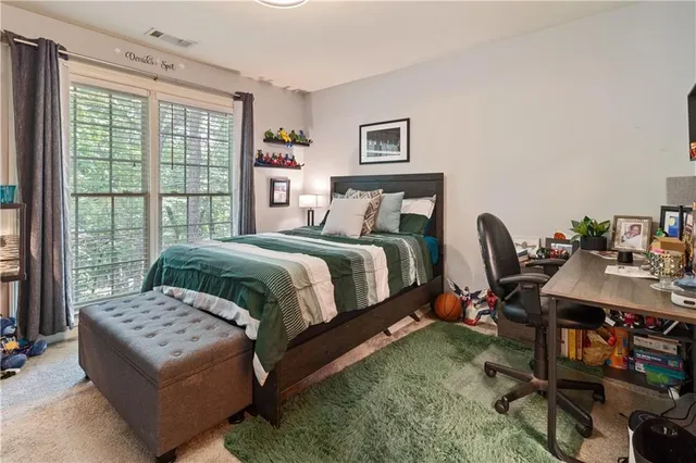 $719,000 | 4728 Ardmore Lane Northeast, Hoschton, GA 30548