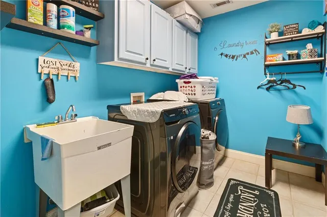 $719,000 | 4728 Ardmore Lane Northeast, Hoschton, GA 30548