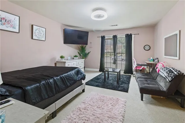 $719,000 | 4728 Ardmore Lane Northeast, Hoschton, GA 30548