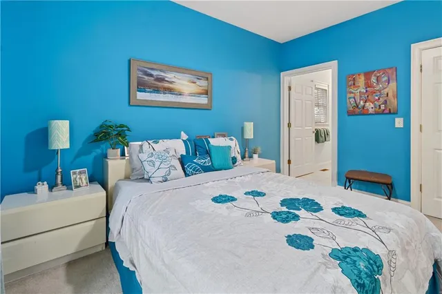 $719,000 | 4728 Ardmore Lane Northeast, Hoschton, GA 30548