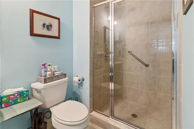 $719,000 | 4728 Ardmore Lane Northeast, Hoschton, GA 30548