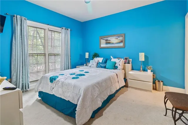 $719,000 | 4728 Ardmore Lane Northeast, Hoschton, GA 30548