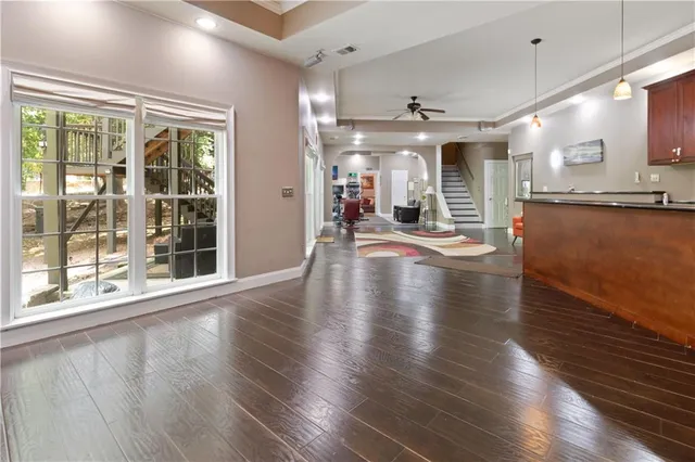 $719,000 | 4728 Ardmore Lane Northeast, Hoschton, GA 30548