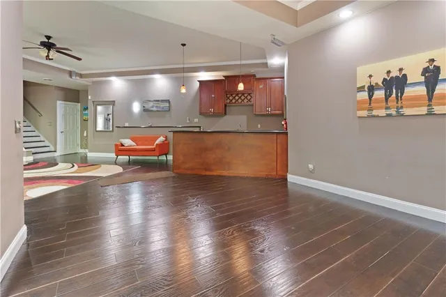 $719,000 | 4728 Ardmore Lane Northeast, Hoschton, GA 30548