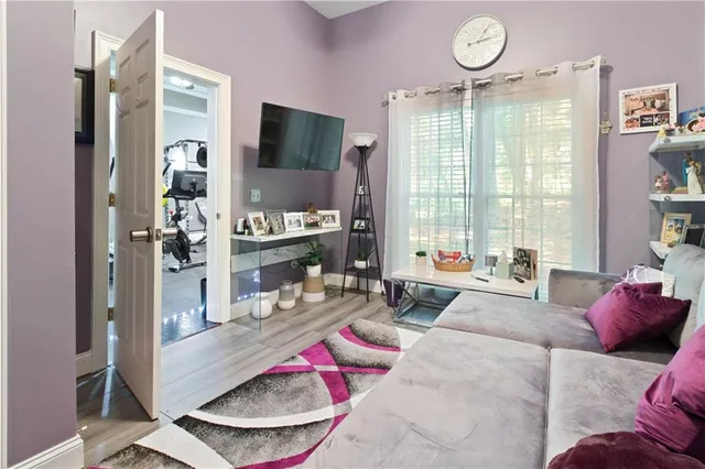 $719,000 | 4728 Ardmore Lane Northeast, Hoschton, GA 30548