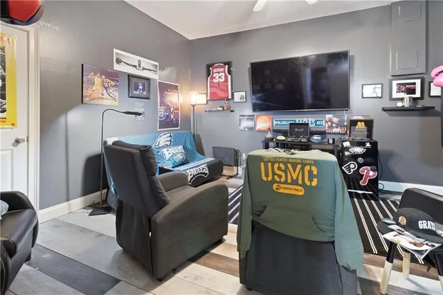 $719,000 | 4728 Ardmore Lane Northeast, Hoschton, GA 30548