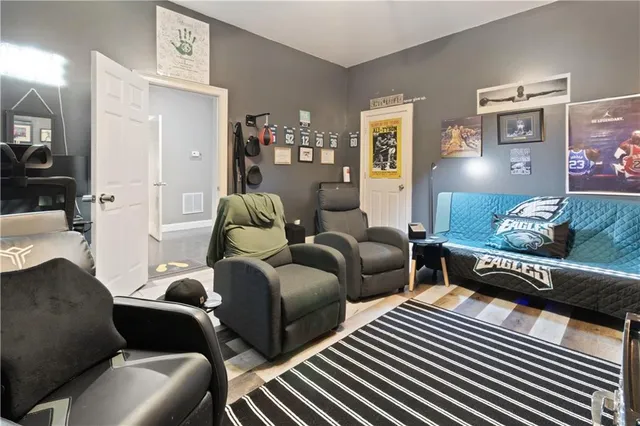 $719,000 | 4728 Ardmore Lane Northeast, Hoschton, GA 30548