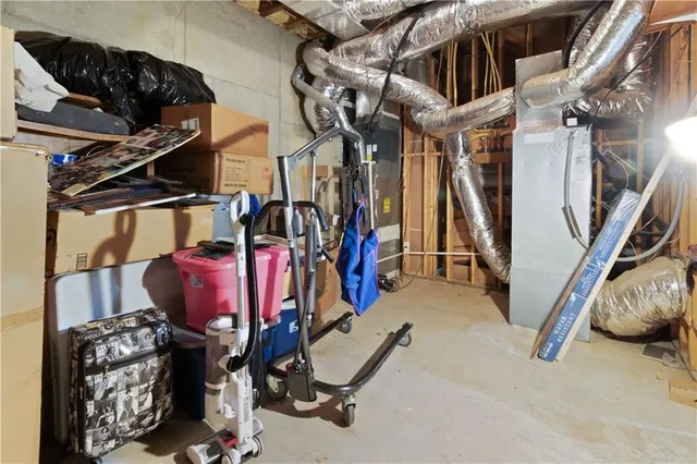 $719,000 | 4728 Ardmore Lane Northeast, Hoschton, GA 30548