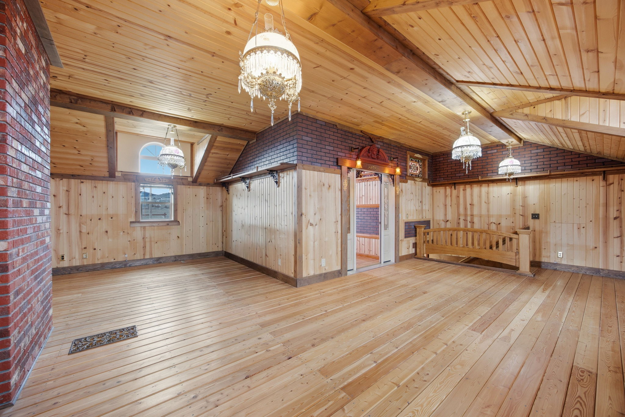 33562 Fox Road Polson, MT 59860 - Photo 46 of 50 Gallery Image 46