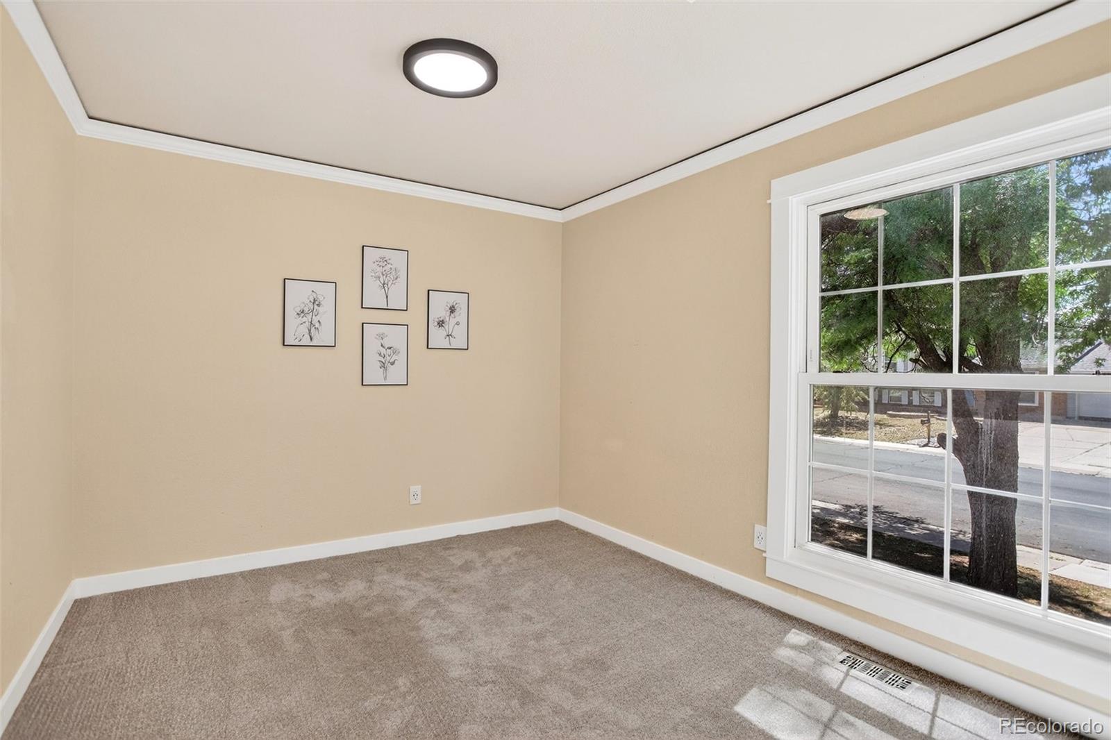 1672 South Rifle Street Aurora, CO 80017 - Photo 19 of 24
