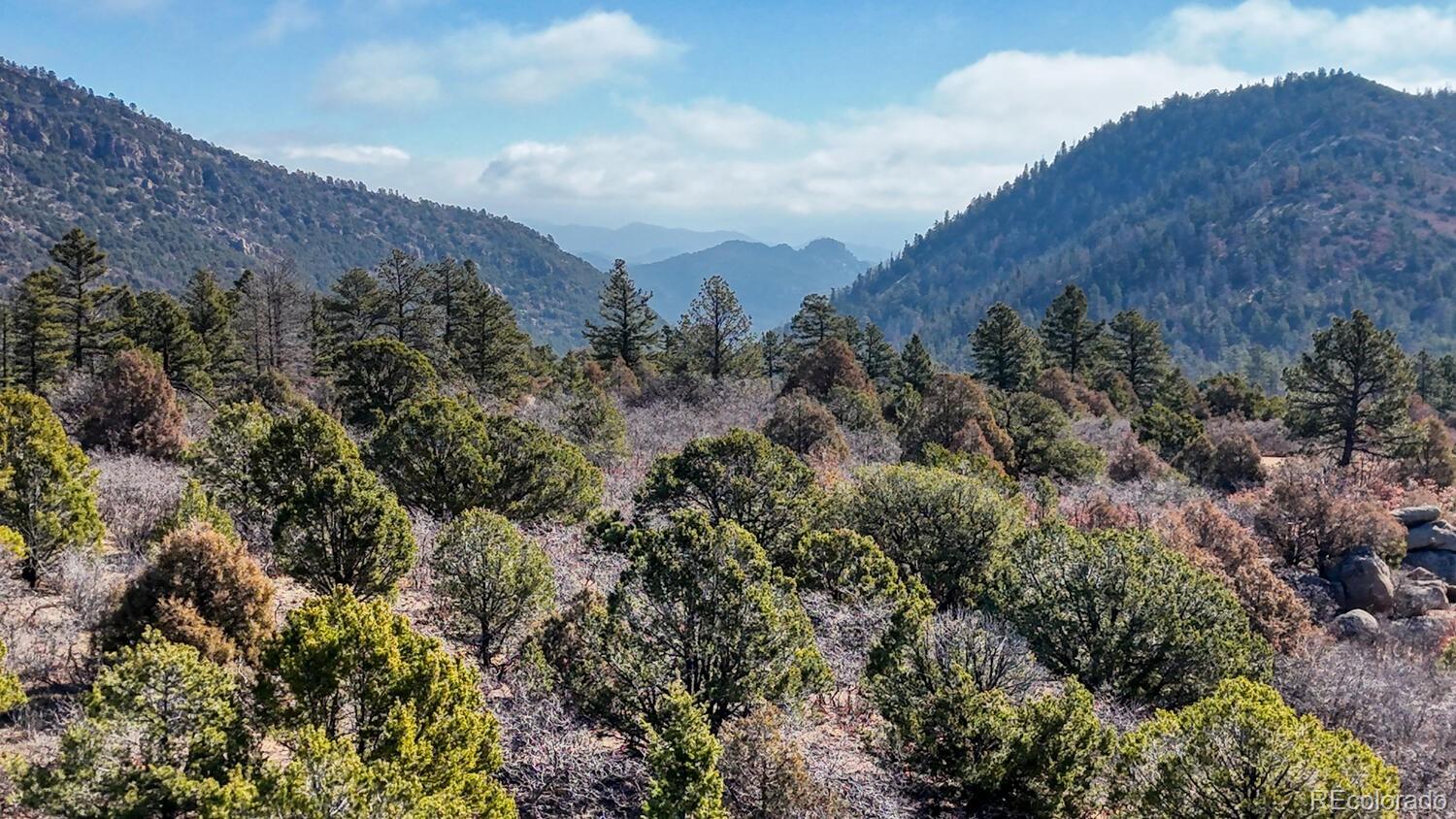 Overlook Road Cotopaxi, CO 81223 - Photo 14 of 24