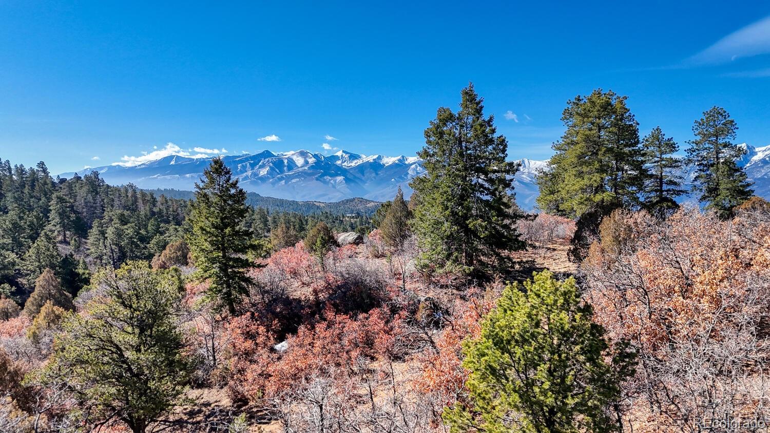 Overlook Road Cotopaxi, CO 81223 - Photo 16 of 24