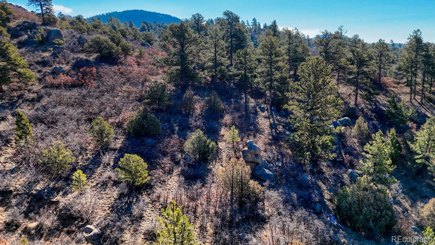 Overlook Road Cotopaxi, CO 81223 - Photo 5 of 24