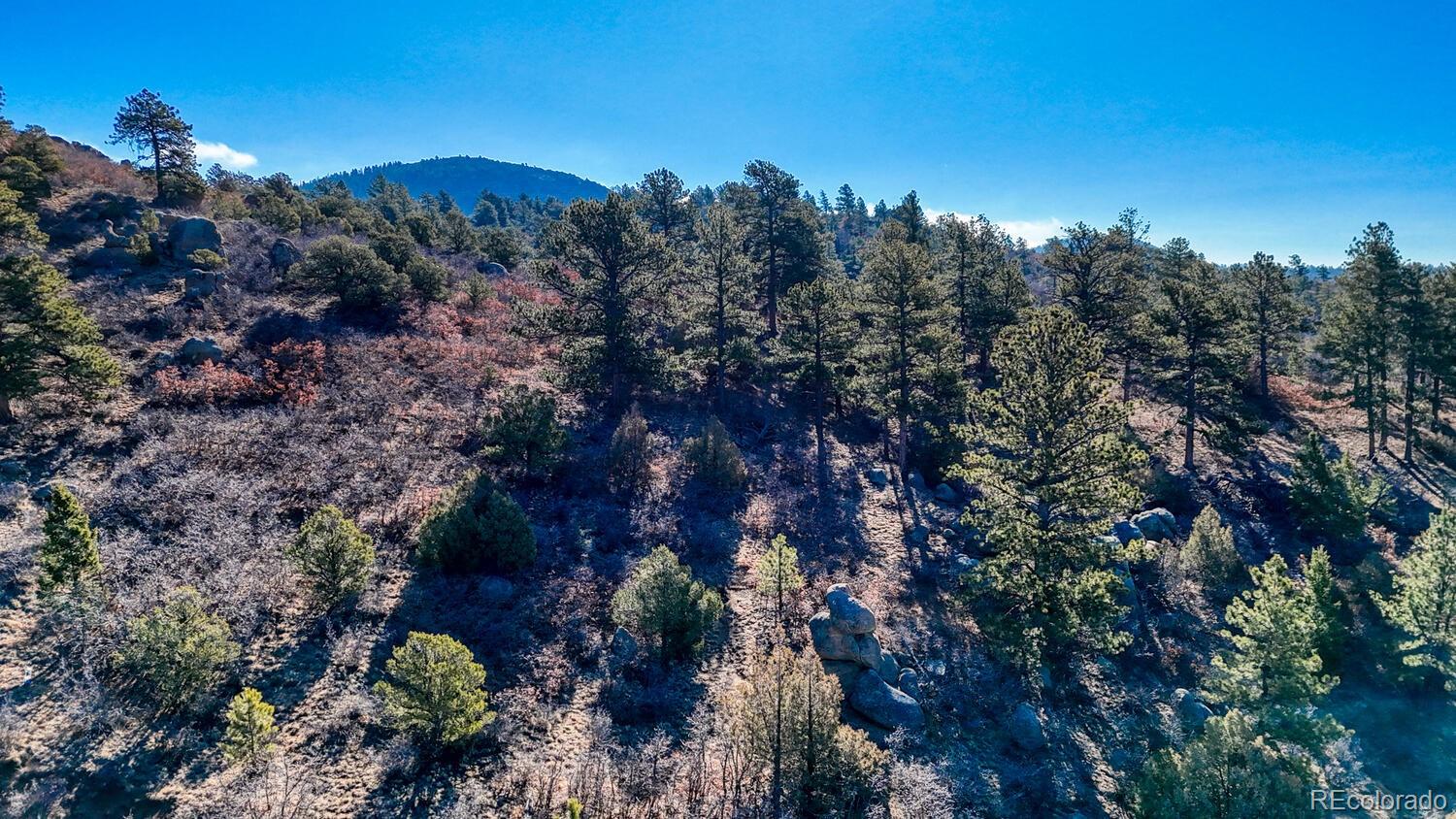 Overlook Road Cotopaxi, CO 81223 - Photo 6 of 24