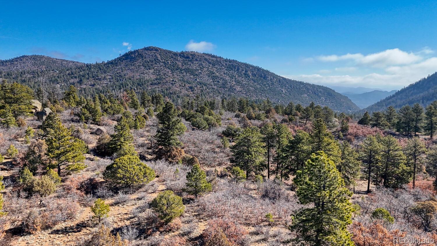 Overlook Road Cotopaxi, CO 81223 - Photo 7 of 24