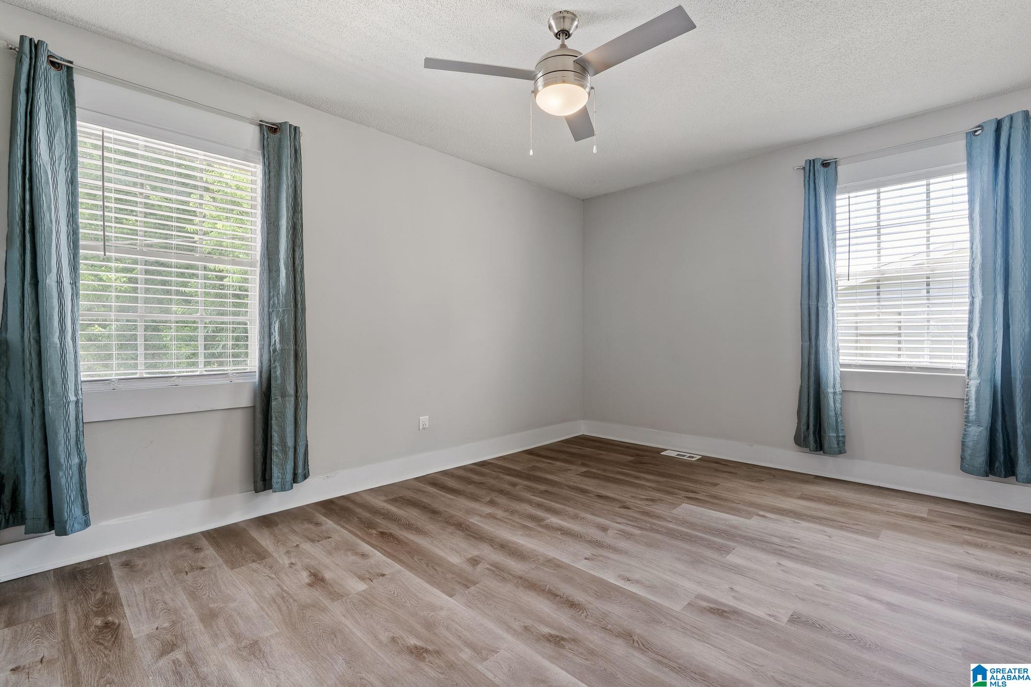 730 28th Terrace South Bessemer, AL 35020 - Photo 15 of 33
