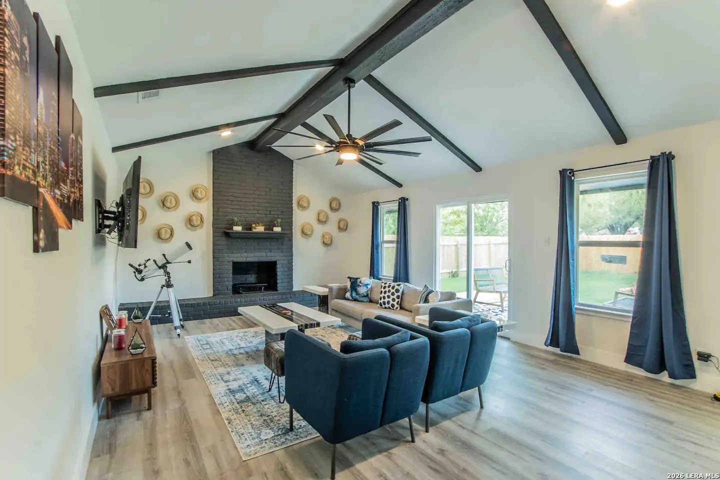 7500 Rio Pass Austin, TX 78724 - Photo 28 of 28