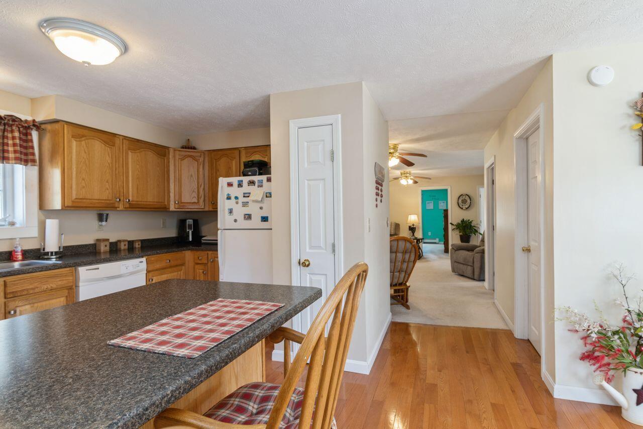 195 Webber Road North Waterboro, ME 04061 - Photo 25 of 26 36_195WebberRd_2036_HiRes
