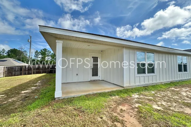 a view of swimming pool