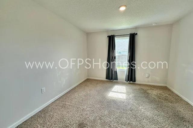 a view of a refrigerator