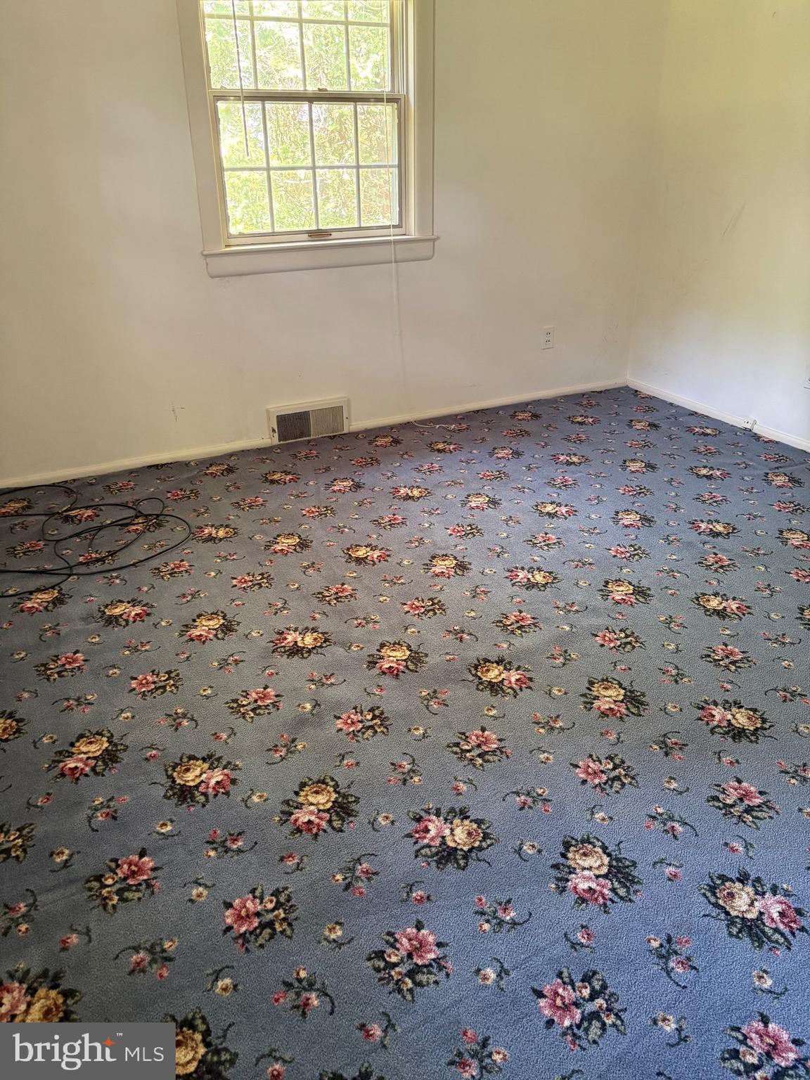 155 Old Mill Road Gettysburg, PA 17325 - Photo 21 of 22 Bedroom