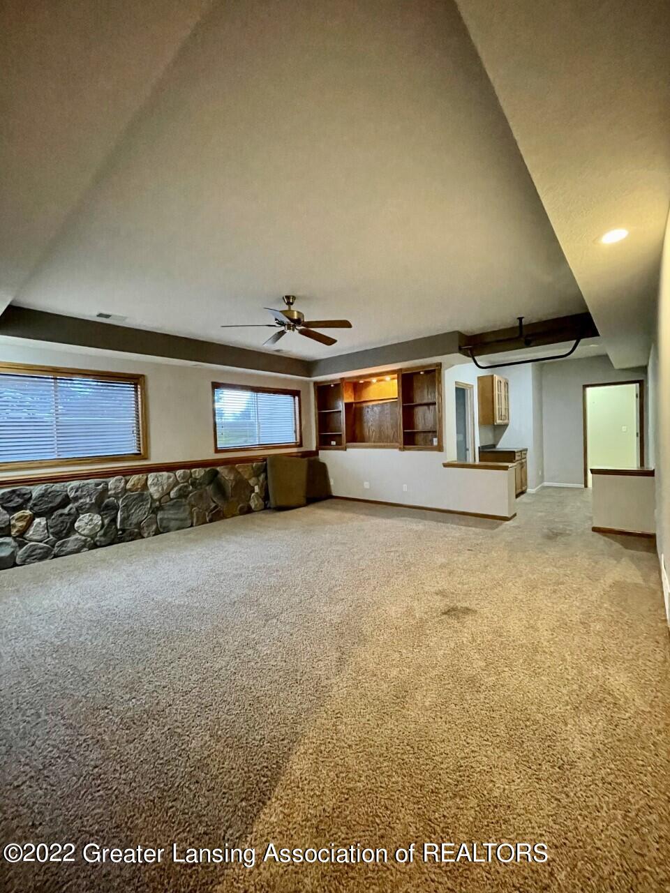 3950 South Dewitt Road St. Johns, MI 48879 - Photo 76 of 90 Family Room