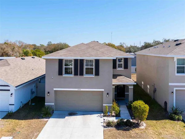 $399,000 | 12172 Lily Magnolia Lane, Riverview, FL 33569