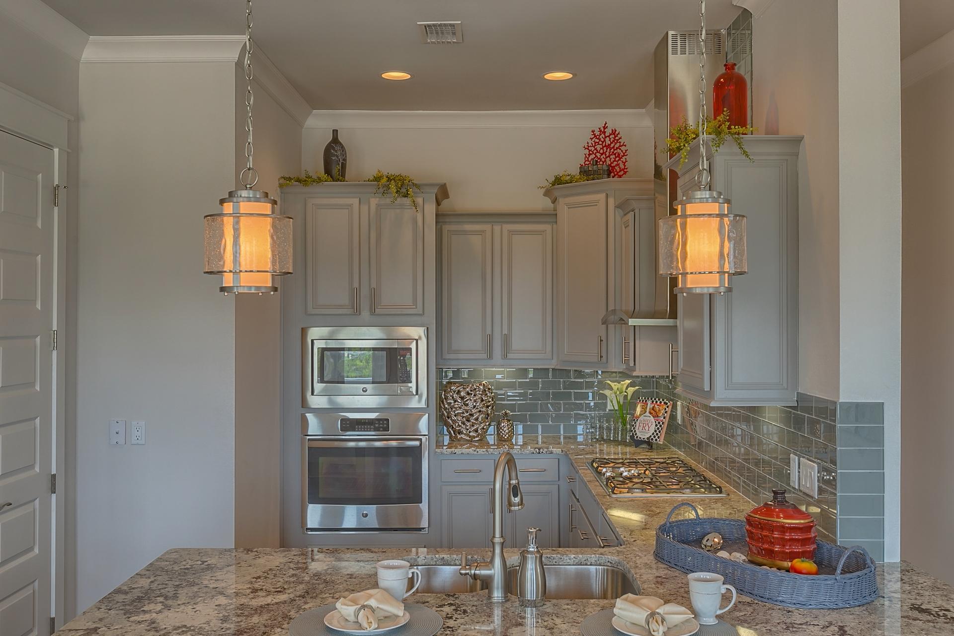 24 York Ln Inlet Beach, Unit C286 Inlet Beach, FL 32461 - Photo 11 of 33