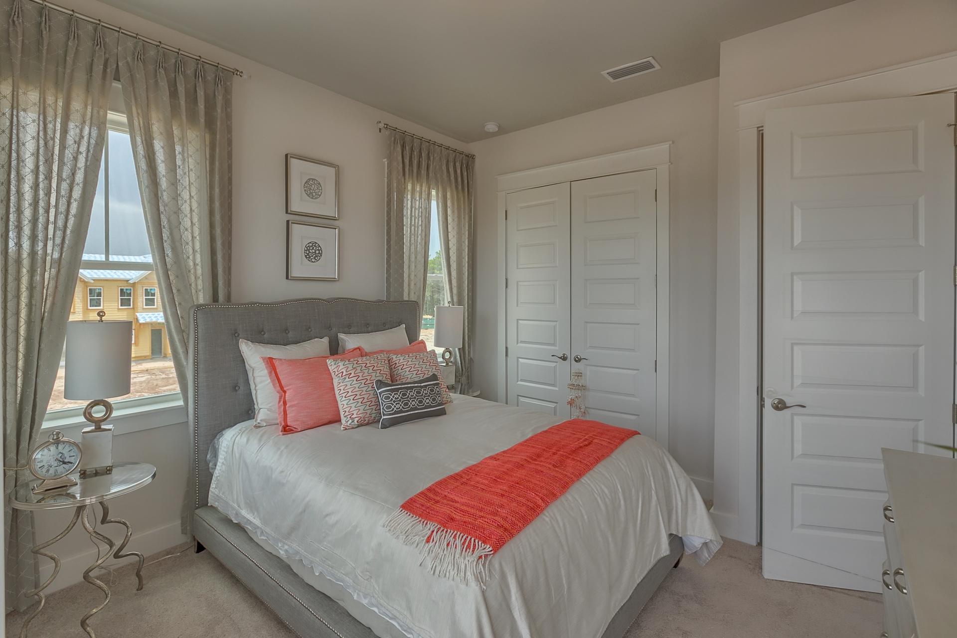 24 York Ln Inlet Beach, Unit C286 Inlet Beach, FL 32461 - Photo 17 of 33